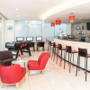Отель ibis Bangkok Sathorn, фото 11