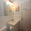 Отель Friedman - 3 Br Home, фото 1