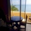 Отель Condos inside Cancun Resort by Jaime Rentals, фото 18