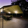 Отель Xobega Island Camp, фото 6