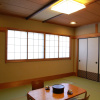 Отель Kyoya Ryokan, фото 3