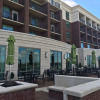 Отель Holiday Inn Paducah Riverfront, an IHG Hotel, фото 1