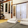 Отель Hanok Guest House Soriwool, фото 9