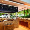 Отель El Dorado Maroma A Spa Resort - All Inclusive, фото 20