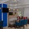 Отель Holiday Inn Express Hotel & Suites Independence-Kansas City, an IHG Hotel, фото 18