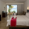 Отель Akumal Bay Beach and Wellness Resort, фото 3