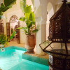 Отель Riad Palacio de las Especias, фото 10