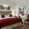 Отель Savoia Excelsior Palace Trieste – Starhotels Collezione, фото 5