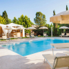 Отель Ostia Antica Park Hotel, фото 18