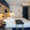 Отель ibis Styles Laval Centre Gare, фото 4