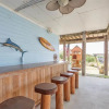 Отель Beach Gem 6 Br home by RedAwning, фото 44