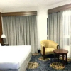 Отель Concorde Dar Al Khair Hotel, фото 6