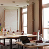 Отель Mercure Grande Motte Port, фото 5