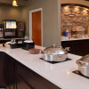 Отель Staybridge Suites Sioux Falls, an IHG Hotel, фото 28