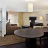 Отель Sonesta Simply Suites Parsippany Morris Plains, фото 9