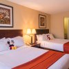 Отель Holiday Inn & Suites Orlando SW - Celebration Area, an IHG Hotel, фото 5