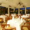 Отель Akumal Bay Beach and Wellness Resort, фото 9