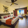 Отель Ocean Coral & Turquesa All Inclusive, фото 8