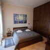 Отель B&B Le Viole в Арче