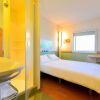 Отель ibis budget Paris Porte d'Orleans, фото 2