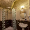 Отель The Cappadocia Hotel, фото 7