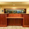 Отель Holiday Inn Express & Suites Watsonville, an IHG Hotel, фото 28