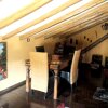 Отель Mansion With 3 Bedrooms in Viagrande, With Furnished Terrace and Wifi, фото 2