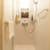 Отель Dormy Inn Premium Tokyo Kodenmacho Hot Spring, фото 10