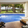 Отель El Dorado Maroma A Spa Resort - All Inclusive, фото 23