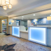 Отель Holiday Inn Express Hotel & Suites Easton, an IHG Hotel, фото 14