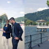 Отель Grand Hotel Bregenz MGallery, фото 28