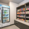 Отель La Quinta Inn & Suites by Wyndham Guthrie, фото 11