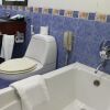 Отель Pars International Hotel, фото 8