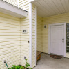 Отель North Padre Condo 15110 Leeward Dr by RedAwning, фото 16