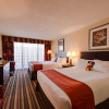 Отель Holiday Inn & Suites Orlando SW - Celebration Area, an IHG Hotel, фото 7