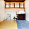 Отель Hanok Guest House Soriwool, фото 2