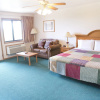 Отель Table Rock Resorts at Indian Point, фото 4
