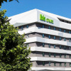 Отель ibis Styles Strasbourg Avenue du Rhin, фото 1