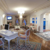 Отель Fuat Bey Palace Hotel & Spa, фото 29
