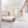 Отель Far Out Hotel & Spa, фото 5