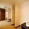Отель Champasak Grand Hotel, фото 3