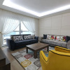 Отель Flamingo Residence, фото 10