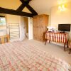 Отель Eltermere Inn, фото 3
