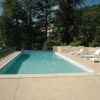 Отель Curistes - Ardèche: location de vacances avec piscine à  Vals les Bain, фото 11