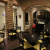 Отель Cuenca, фото 21