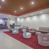 Отель La Quinta Inn & Suites by Wyndham Guthrie, фото 2