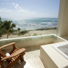 Отель Akumal Bay Beach and Wellness Resort, фото 7