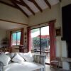 Отель B&B Rocas Santo Domingo в Санто-Доминго