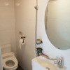 Отель Hanok Guest House Soriwool, фото 10