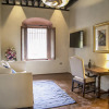 Отель Casona de los Sapos Hotel Boutique, фото 15
